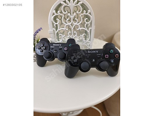 Used & Brand New Items / Gaming & Gamers Exclusive / Gaming Equipment / PC Controller & Gamepad