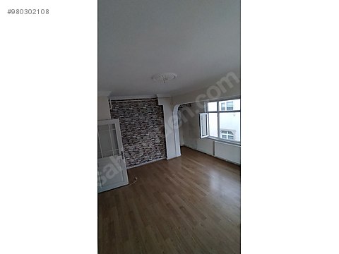 sahibinden kiralik daire kiralik daire ilanlari sahibinden com da 980302108 sahibinden kiralik daire kiralik daire ilanlari sahibinden com da 980302108