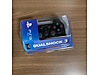 Used & Brand New Items / Gaming & Gamers Exclusive / Gaming Equipment / PC Controller & Gamepad