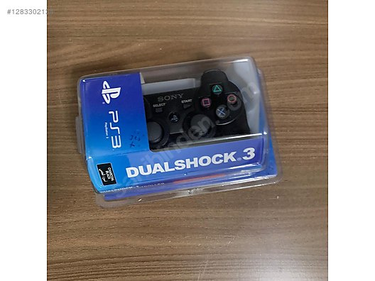 Used & Brand New Items / Gaming & Gamers Exclusive / Gaming Equipment / PC Controller & Gamepad