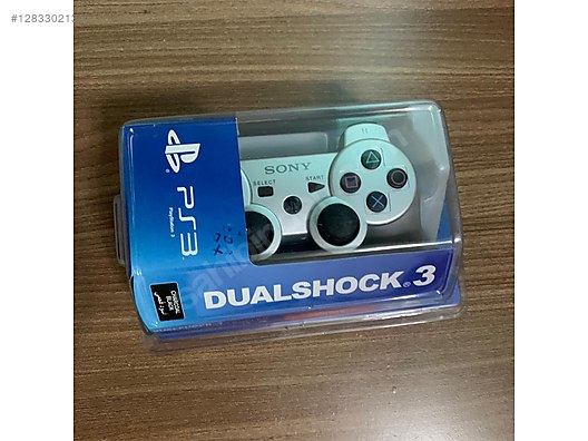 Used & Brand New Items / Gaming & Gamers Exclusive / Gaming Equipment / PC Controller & Gamepad