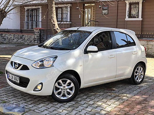 nissan micra 1 2 match ilk sahibinden nissan micra 1 2 match 45 000 km otomatik vites at sahibinden com 914302141 nissan micra 1 2 match ilk sahibinden nissan micra 1 2 match 45 000 km otomatik vites at sahibinden com 914302141