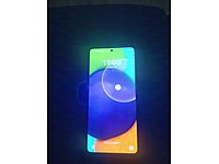 samsung Galaxy a52 (256)