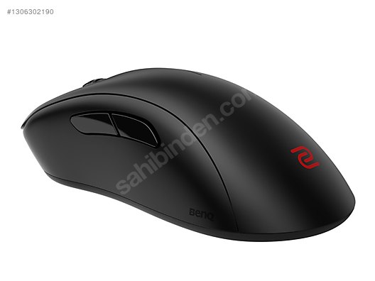 BenQ Zowie EC3-DW Mouse - Zowie Oyuncu Mouse - 1306302190