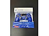 Used & Brand New Items / Gaming & Gamers Exclusive / Gaming Equipment / PC Controller & Gamepad
