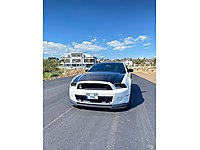 yetkili servis bakımlı #1061302238