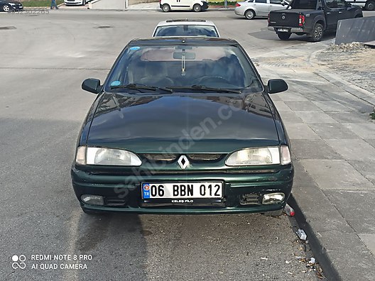 renault r 19 1 6 europa rne sahibinden renault 19 europa 1 6 sedan tum bakimlari yeni yapilm at sahibinden com 932302265 renault r 19 1 6 europa rne sahibinden renault 19 europa 1 6 sedan tum bakimlari yeni yapilm at sahibinden com 932302265