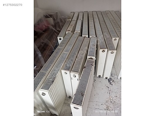 Baymak Petek - Petek & Havlupan