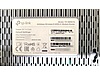 TP-Link ADSL Modem