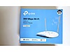 TP-LINK TD-W8961N 300MBPS WI-FI ADSL2+ MODEM ROUTER-ÜCRETSİZ KRG - ADSL Modem ilanları uygun fiyatlarıyla sahibinden.com'da