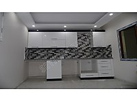 Selvilitepe Mah Satilik Daire Ilanlari Ve Satilik Ev Fiyatlari Sahibinden Com