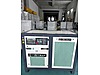 Machinery / Industrial / Compressor / Screw Compressors