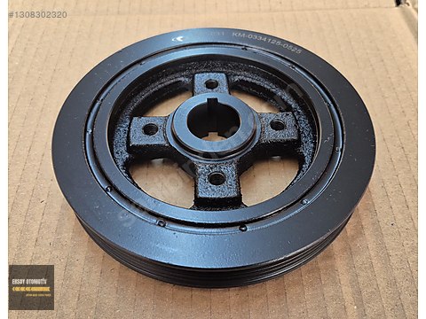 Karen10/1まで Otomobil & Arazi Aracı / Motor / TOYOTA COROLLA 1992-2001 1.3