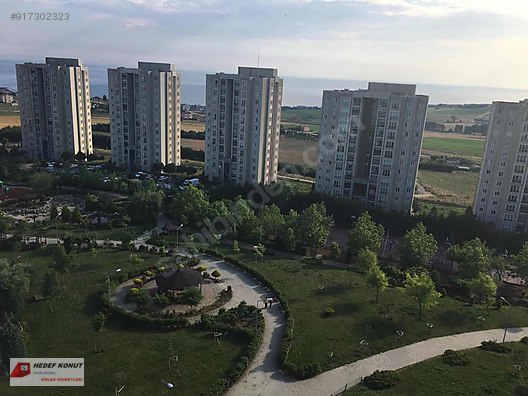 sahibinden com