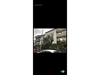 derince kiralik daire fiyatlari ve kiralik ev ilanlari sahibinden com 2
