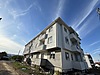 YUSUF GÜRTÜRK'DEN KARAPÜRÇEK MERKEZDE 2+1 SIFIR SATILIK DAİRE