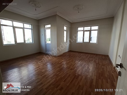 Emlak Ofisinden 3 1 140 M Satilik Daire 355 000 Tl Ye Sahibinden Com Da 873302330
