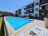 ELİT PLATİNİUM SİTESİNDE KOMBİLİ GENİŞ 2+1 SATILIK DAİRE