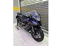 kawasaki ninja zx 10r motosiklet fiyatlari ikinci el ve sifir motor ilanlari sahibinden com da