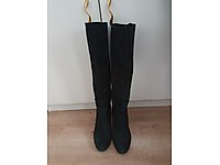 suet diz altı çizme