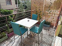 urkmez gunluk kiralik daire ve ev fiyatlari sahibinden com da