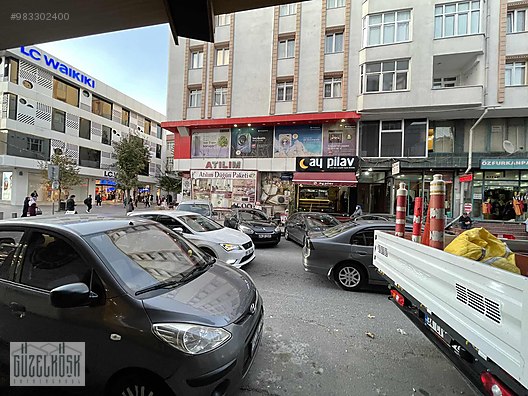 istanbul bagcilar guzel kosk gayrimenkul emlak ilanlari sahibinden com da istanbul bagcilar guzel kosk gayrimenkul emlak ilanlari sahibinden com da