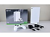 Used & Brand New Items / Gaming & Gamers Exclusive / Game Systems & Consoles / Xbox Series X
