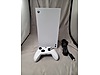 Used & Brand New Items / Gaming & Gamers Exclusive / Game Systems & Consoles / Xbox Series X