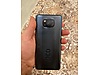 Used & Brand New Items / Cell Phones & Accessories / Cell Phones / Xiaomi / Poco X3