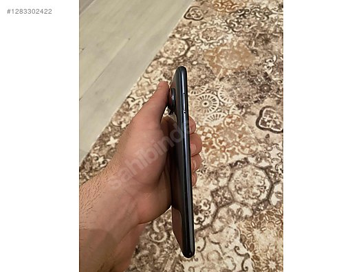 Used & Brand New Items / Cell Phones & Accessories / Cell Phones / Xiaomi / Poco X3