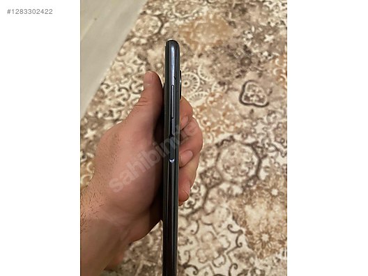 Used & Brand New Items / Cell Phones & Accessories / Cell Phones / Xiaomi / Poco X3