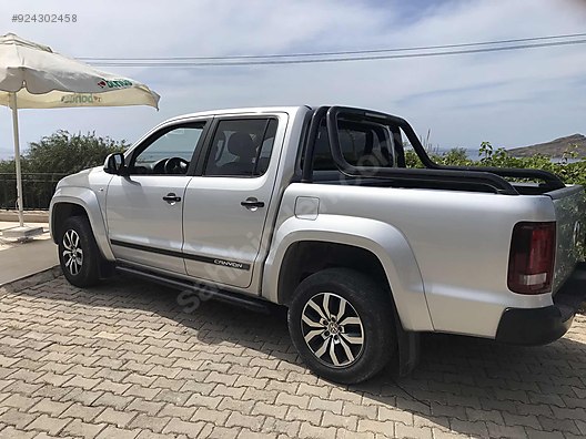 volkswagen amarok 2 0 bi tdi canyon sahibinden az km yapmis amarok sahibinden comda 924302458 volkswagen amarok 2 0 bi tdi canyon sahibinden az km yapmis amarok sahibinden comda 924302458