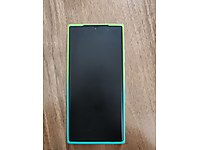 Samsung Note 20 Ultra