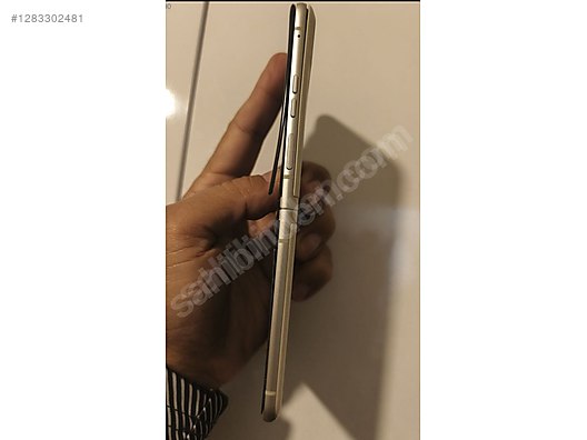 Used & Brand New Items / Cell Phones & Accessories / Cell Phones / Motorola / Razr 40