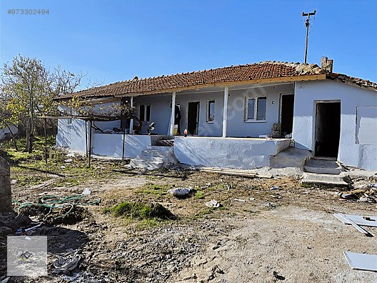 babaeski terzili koyu 933 m2 mustakil koy evi satilik mustakil ev ilanlari sahibinden com da 973302494 babaeski terzili koyu 933 m2 mustakil koy evi satilik mustakil ev ilanlari sahibinden com da 973302494