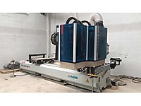 Ahsap Mobilya Endustri Makineleri Sifir Ikinci El Sahibinden Com Da