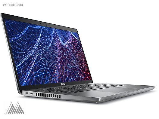Dell / Dell Latitude 7440 i7-1365U 16GB RAM 256GB NVMe SSD on