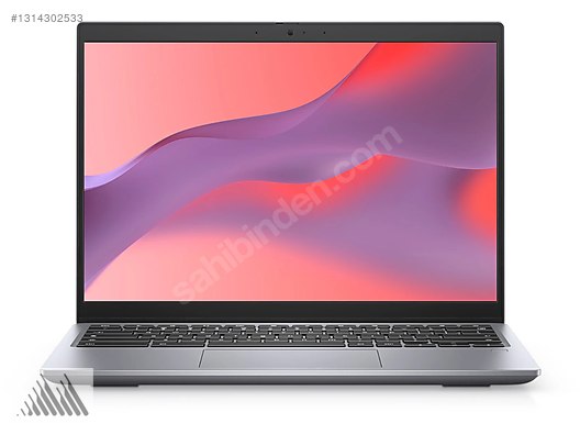 Dell / Dell Latitude 7440 i7-1365U 16GB RAM 256GB NVMe SSD
