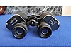 Used & Brand New Items / Cameras & Photographic Equipment / Binoculars