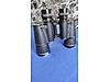 Used & Brand New Items / Cameras & Photographic Equipment / Binoculars