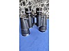 Used & Brand New Items / Cameras & Photographic Equipment / Binoculars
