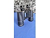 Used & Brand New Items / Cameras & Photographic Equipment / Binoculars