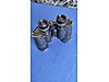 Used & Brand New Items / Cameras & Photographic Equipment / Binoculars