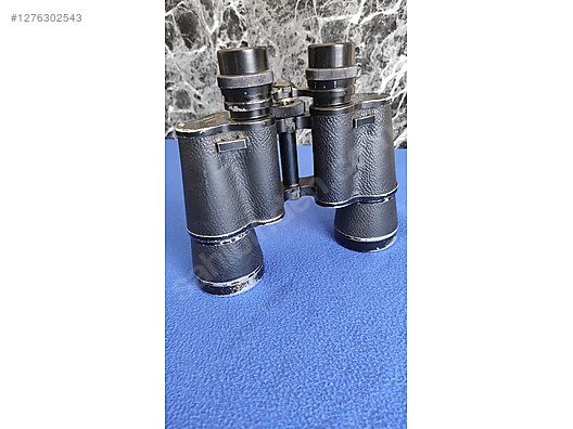 Used & Brand New Items / Cameras & Photographic Equipment / Binoculars