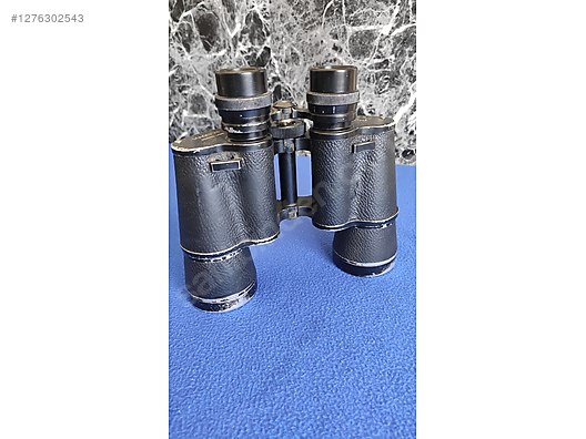 Used & Brand New Items / Cameras & Photographic Equipment / Binoculars