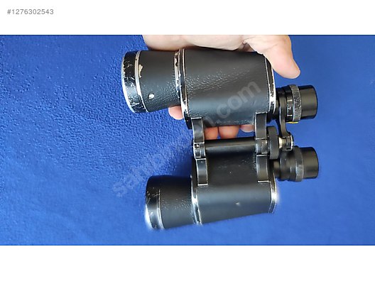 Used & Brand New Items / Cameras & Photographic Equipment / Binoculars