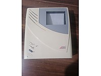 Audio GDY 300 FC S/B görüntülü diafon #1283302553