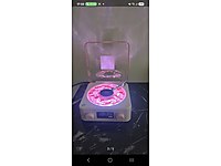 yeni nesil müzikçalar