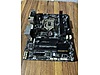 Used & Brand New Items / Computers / Desktops / Desktop Components / Motherboards