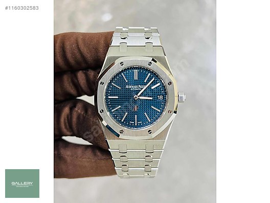 Audemars Piguet Kol Saati Modelleri Fiyatlar sahibinden da